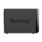 DiskStation DS224+